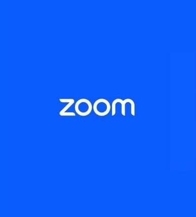 How To Raise Hand In Zoom?