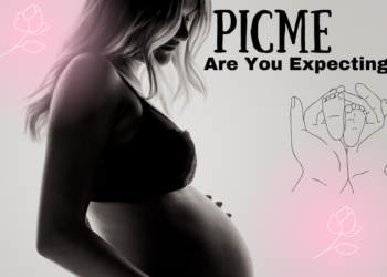 PICME: Are You Expecting? Then You Can Register Yourself Here