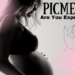 PICME: Are You Expecting? Then You Can Register Yourself Here