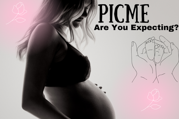 PICME: Are You Expecting? Then You Can Register Yourself Here