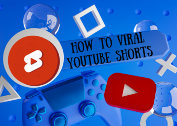 How To Viral YouTube Shorts