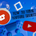 How To Viral YouTube Shorts