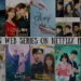 Korean Web series on Netflix in Hindi