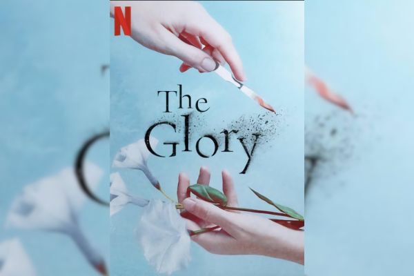 The Glory: Korean Web Series On Netflix In Hindi