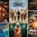 Top 5 Bollywood Movies on Netflix_ An Insight for Your Next Watch