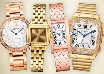 Microbrand Watch Repair Shop Near You: 8 Other Reasons