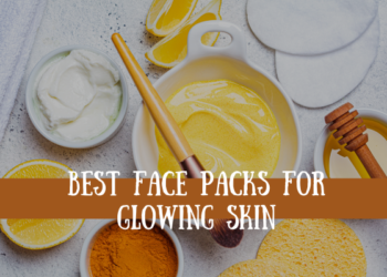 Best Face Packs For Glowing Skin: Honey, Mulatni & Readymade