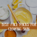 Best Face Packs For Glowing Skin: Honey, Mulatni & Readymade
