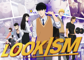 Lookism