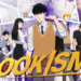 Lookism