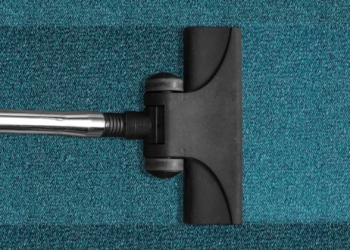 Carpet Cleaning West Palm Beach FL – Bio Steam Carpet Cleaners