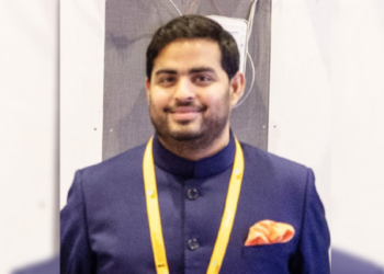 Akash Ambani