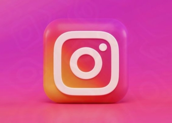 how to hide chat on Instagram