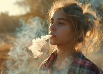 A Beginner’s Guide to Shortfills in Vaping: What Are They and Why Use Them?