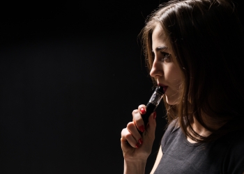 Buy Vapes Online: Top Tips for a Safe and Reliable Purchase