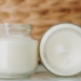 Vegan Candles vs. Paraffin: What’s Really in Your Candle?