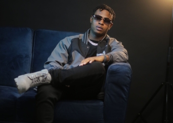 FerbtheKing Announces Highly Anticipated Upcoming Music Project