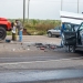Commercial Truck vs. Car Accidents: Why These Cases Are Different