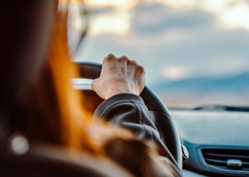 Dash Cam Evidence: Best Practices for Preserving Critical Footage