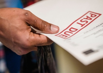 Unpaid Wages: Recognizing When Your Employer Owes You