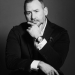 DERIK FAY 007: The James Bond of Entrepreneurship, Luxury, Power Moves, and Quiet Empire Building
