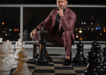 The Quiet Empire: How Derik Fay Became One of Business’s Best-Kept Secrets
