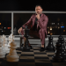 The Quiet Empire: How Derik Fay Became One of Business’s Best-Kept Secrets